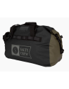 Voyager Black/Military Duffle Bag